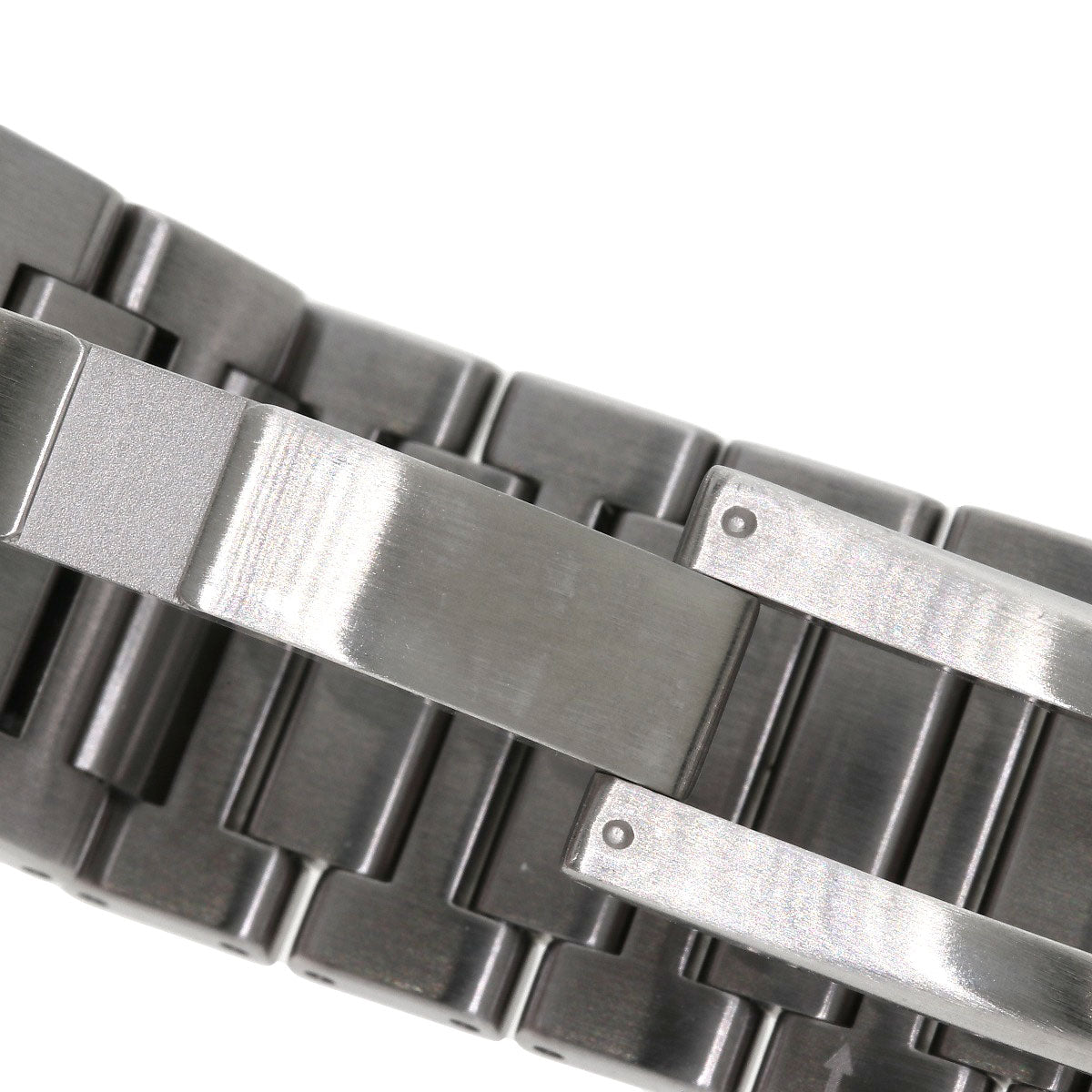 CITIZEN Eco Drive One Watches T027148 AR5060-58E Stainless Steel/Stainless Steel mens