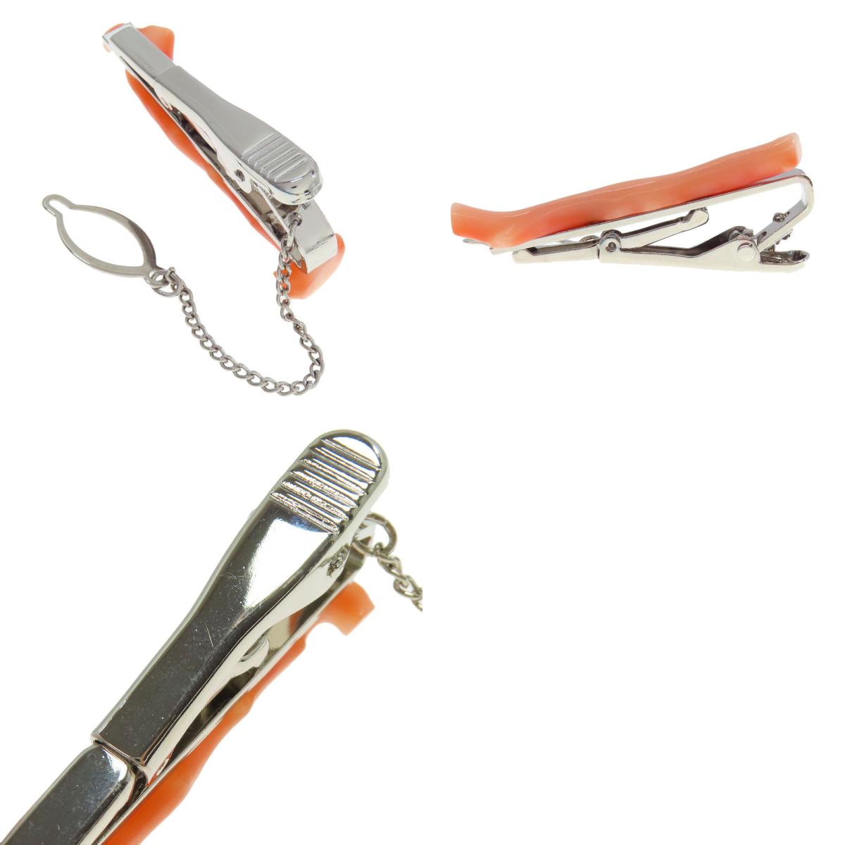 Turquoise Coral Coral 5 piece set Necklace Metal 53.1g Ladies