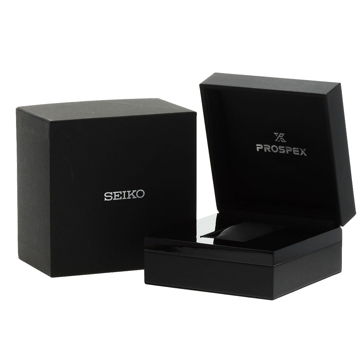 SEIKO prospex LX line spring drive Watches SBDB037 5R65-0AS0 Titanium/Rubber mens