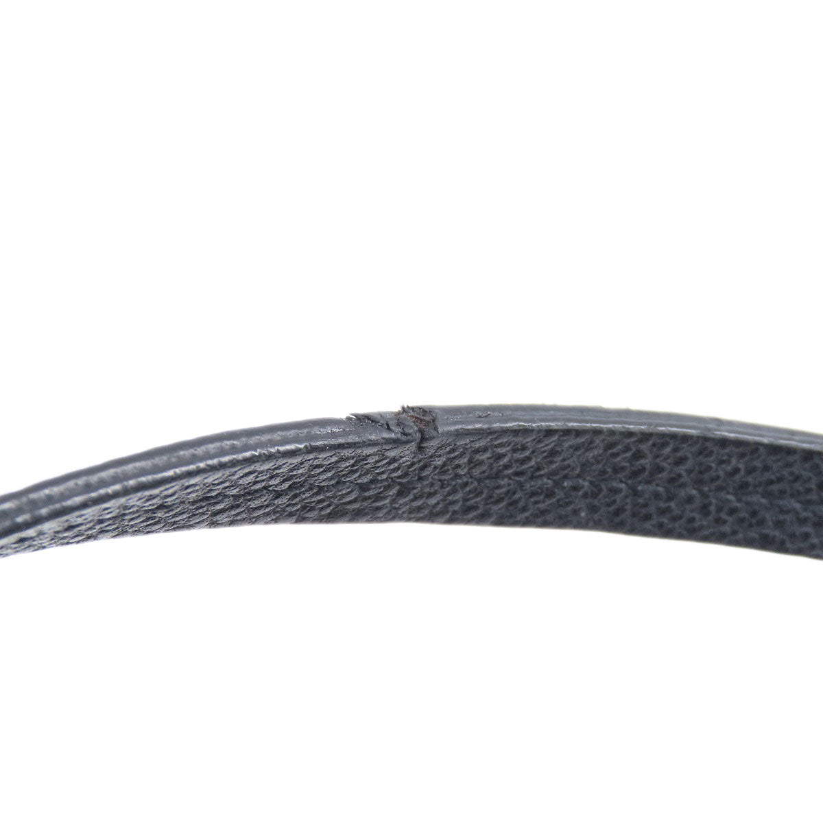 LOUIS VUITTON M44593 Shoulder Bag Saintonge Empreinte Ladies