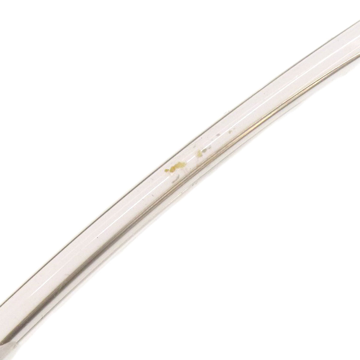 CHANEL sunglasses COCO Mark Plastic MetalLadies