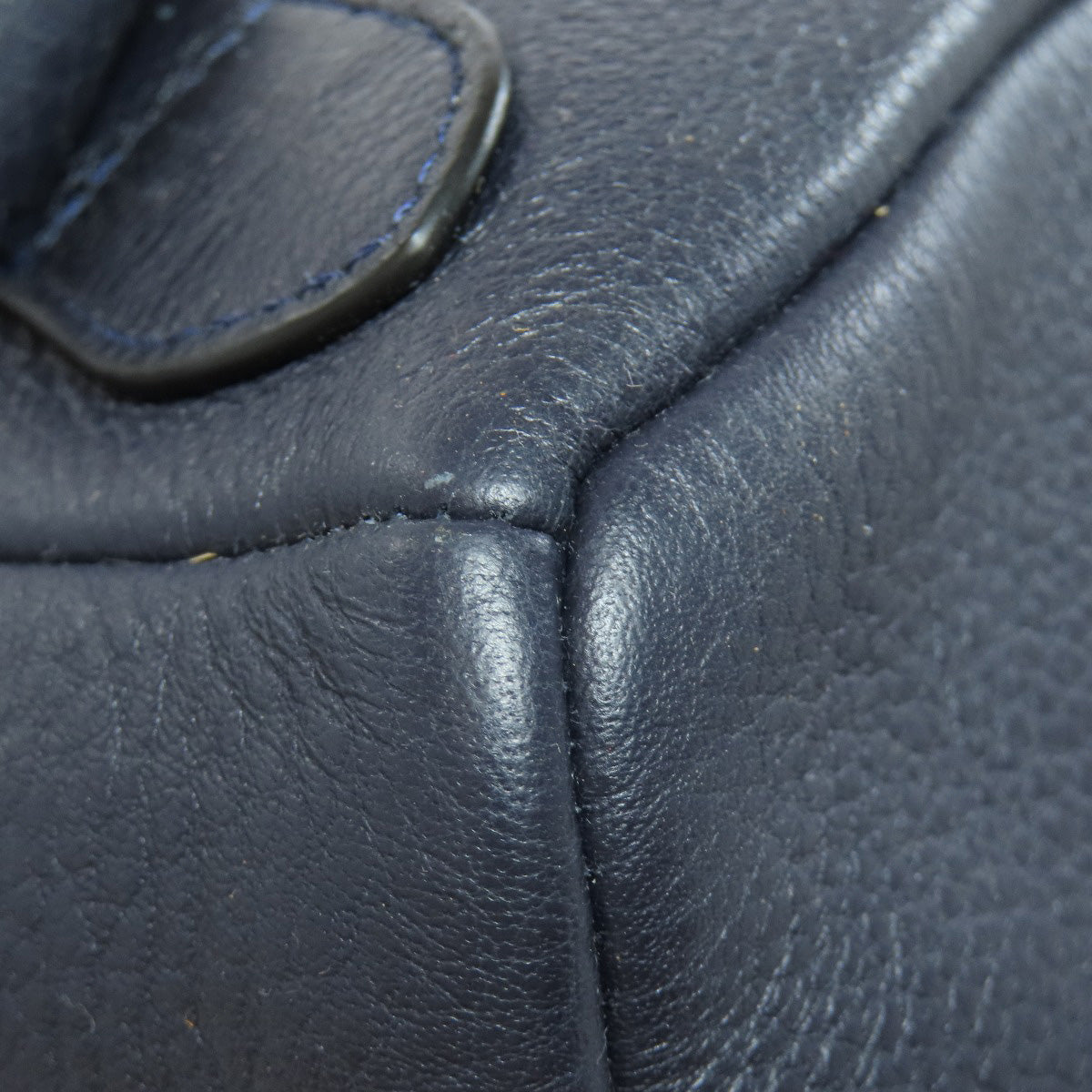 COACH F37410 Backpack · Daypack logo Leather Ladies
