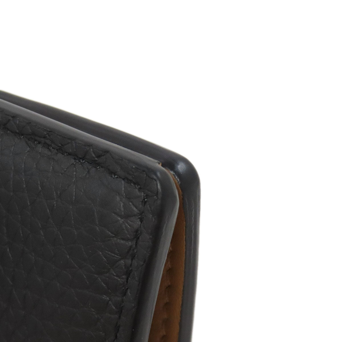 LOUIS VUITTON M81330 Long wallet (with coin pocket) Vertical Wallet Taurillon Clemence Ladies