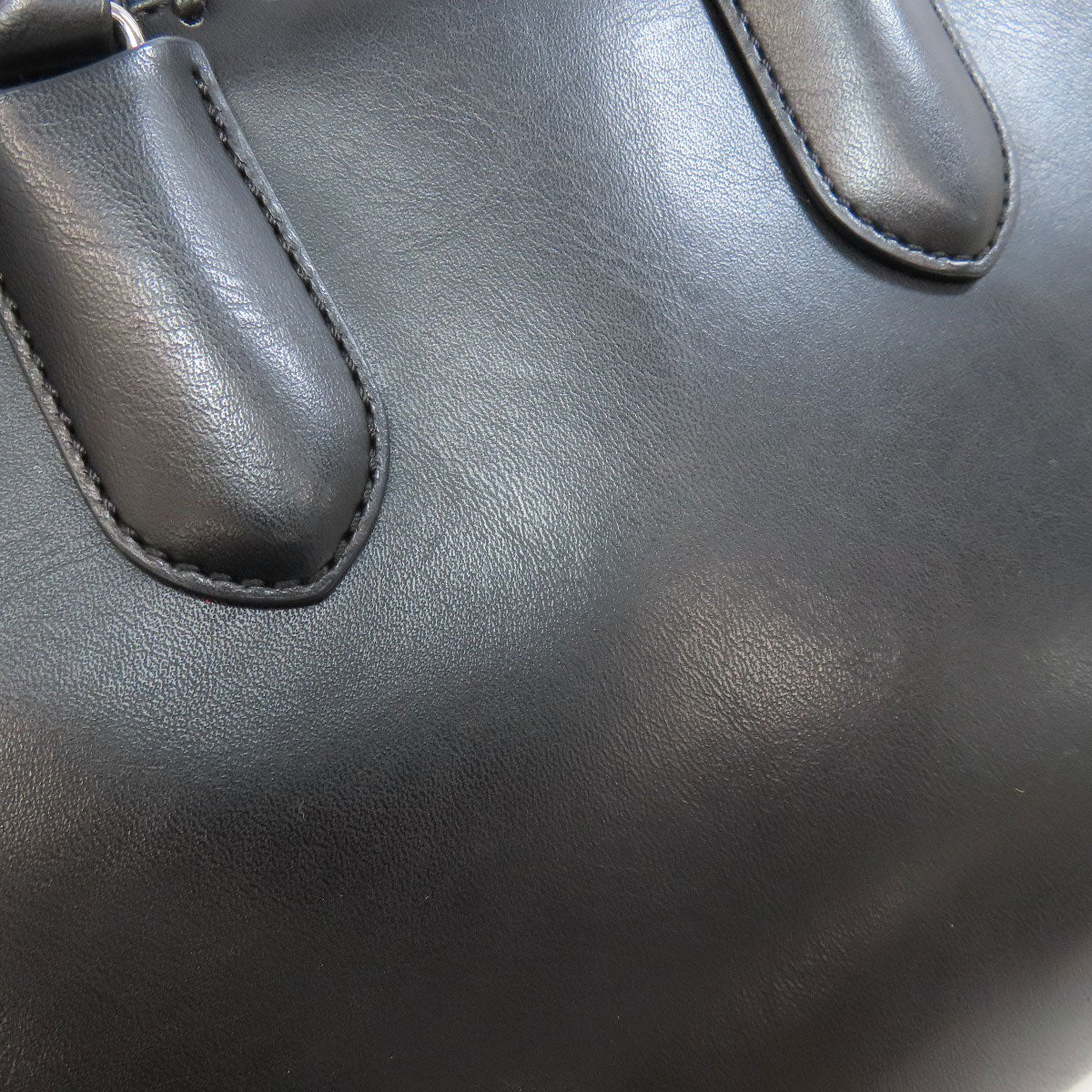 Stella McCartney Handbag Star motif 2WAY Polyester Ladies