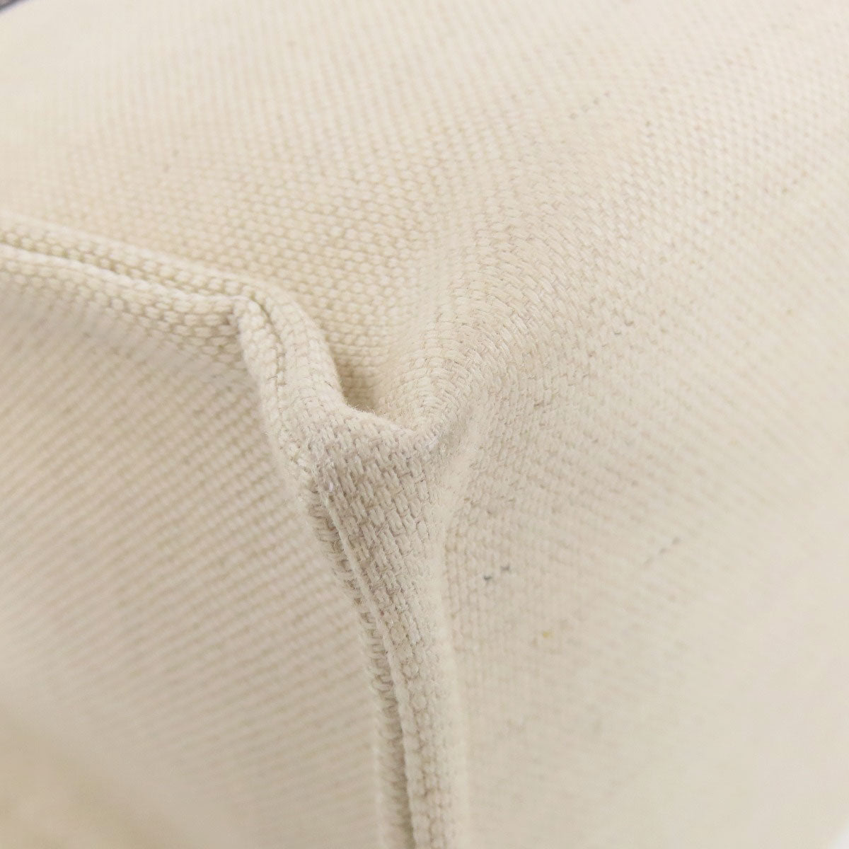 GUCCI 772144 Handbag Japan exclusive GUCCI print mini 2WAY Canvas Ladies