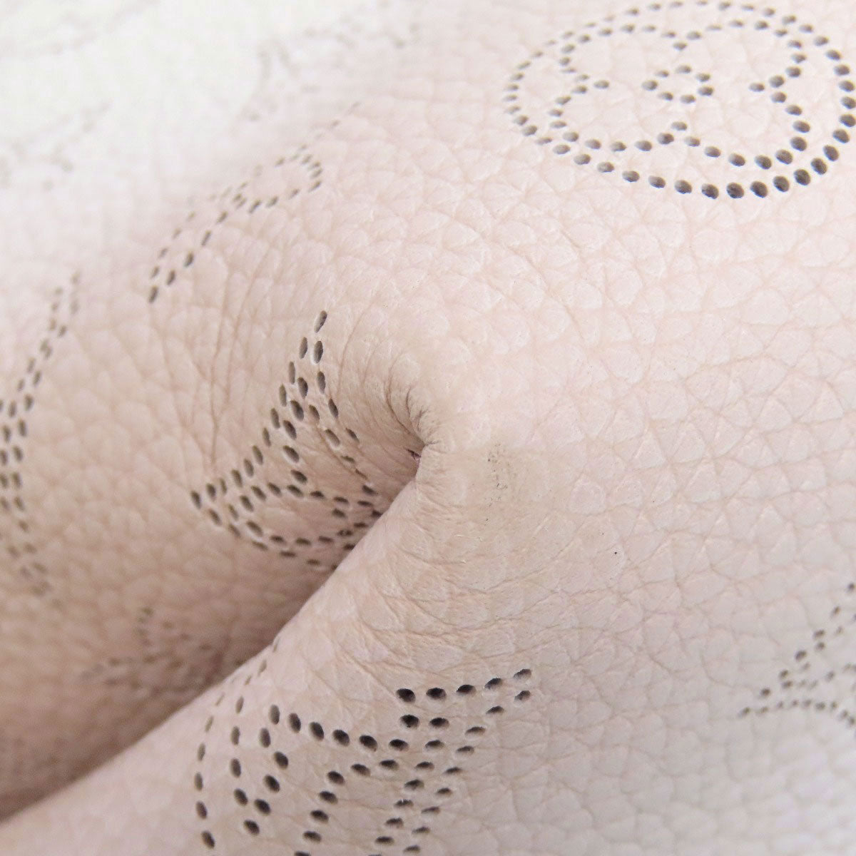 LOUIS VUITTON M59939 Handbag Bella Empreinte Ladies