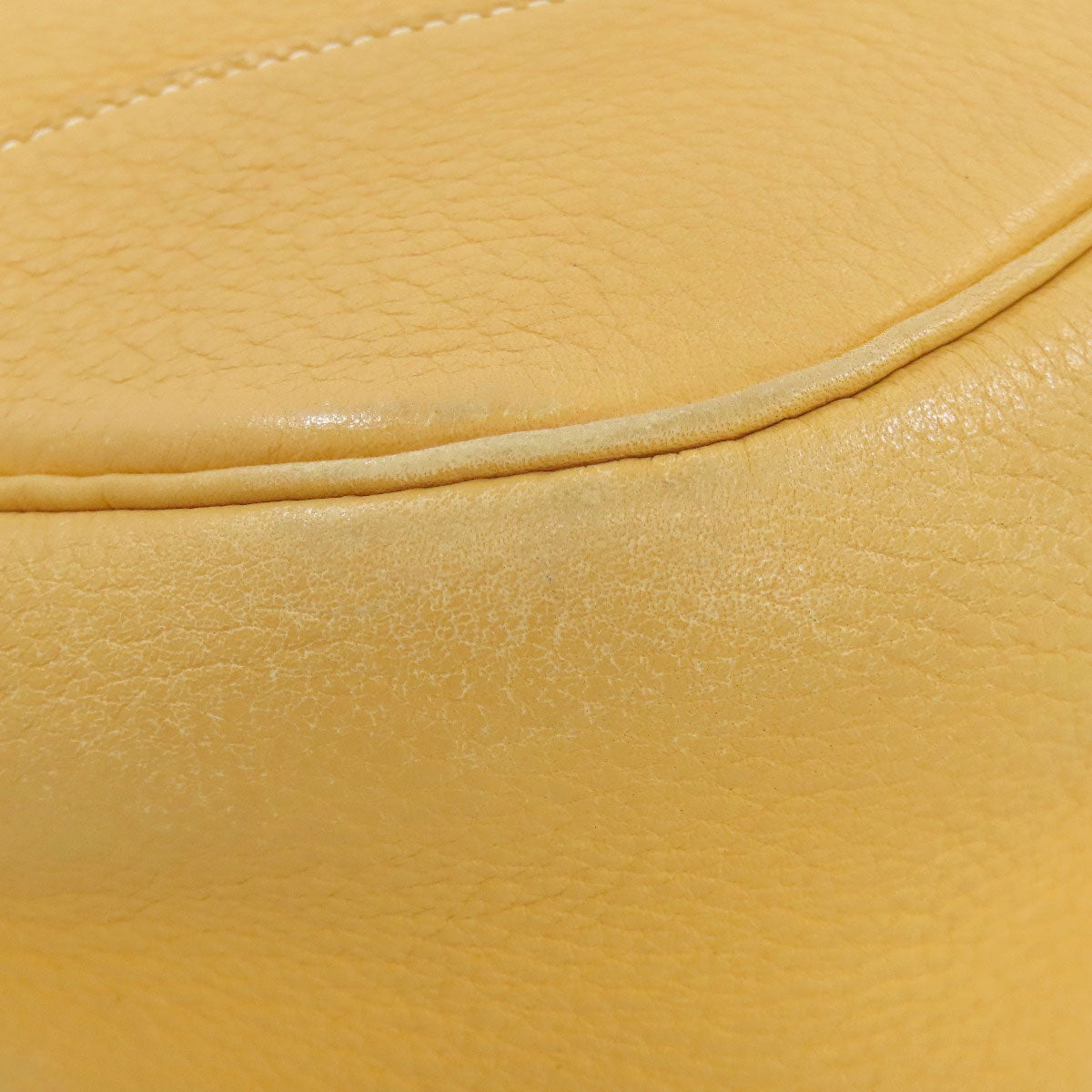 HERMES Shoulder Bag Trim 31 one belt Taurillon Clemence Ladies