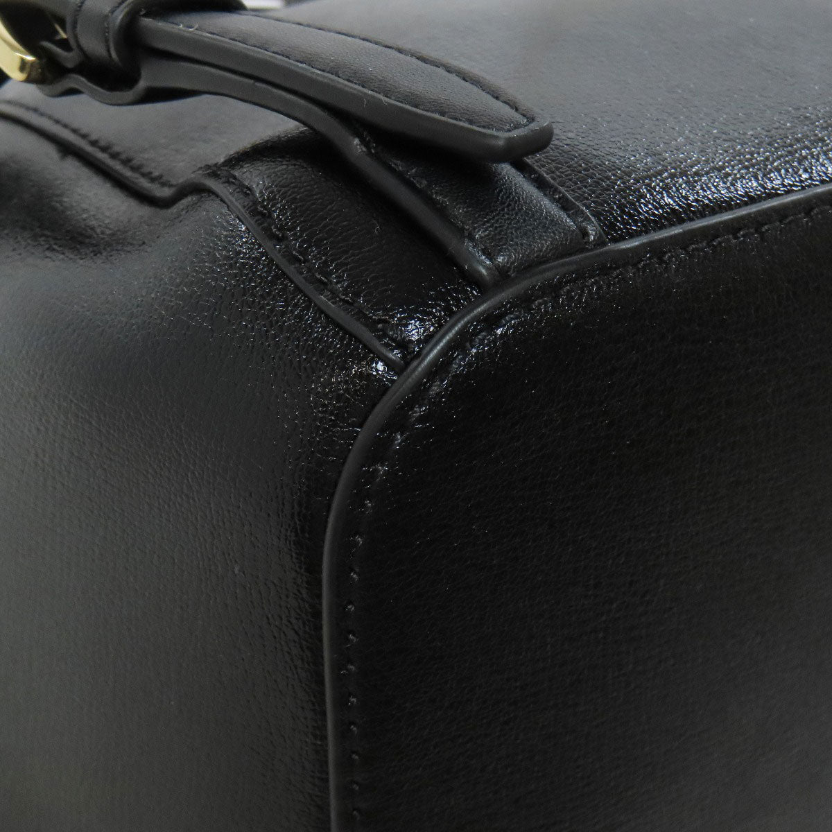 Michael Kors Backpack · Daypack logo Leather Ladies