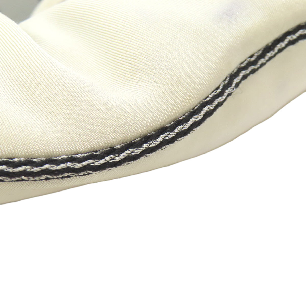 CHANEL body bag COCO Mark Canvas Ladies