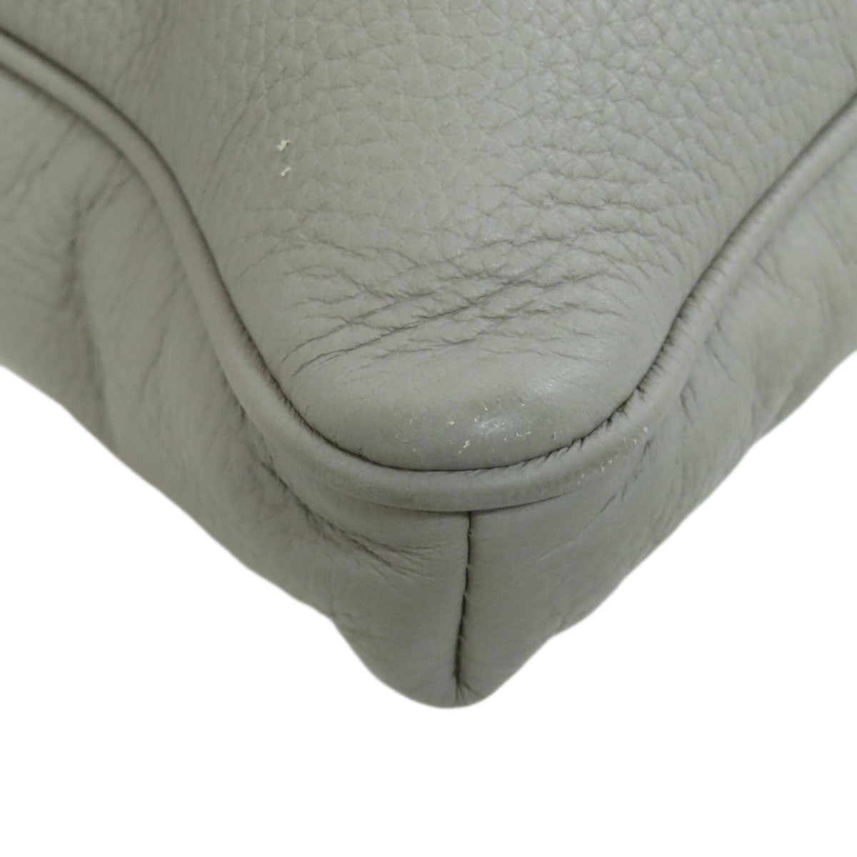 SELECT BAG Shoulder Bag Xenia Leather Ladies