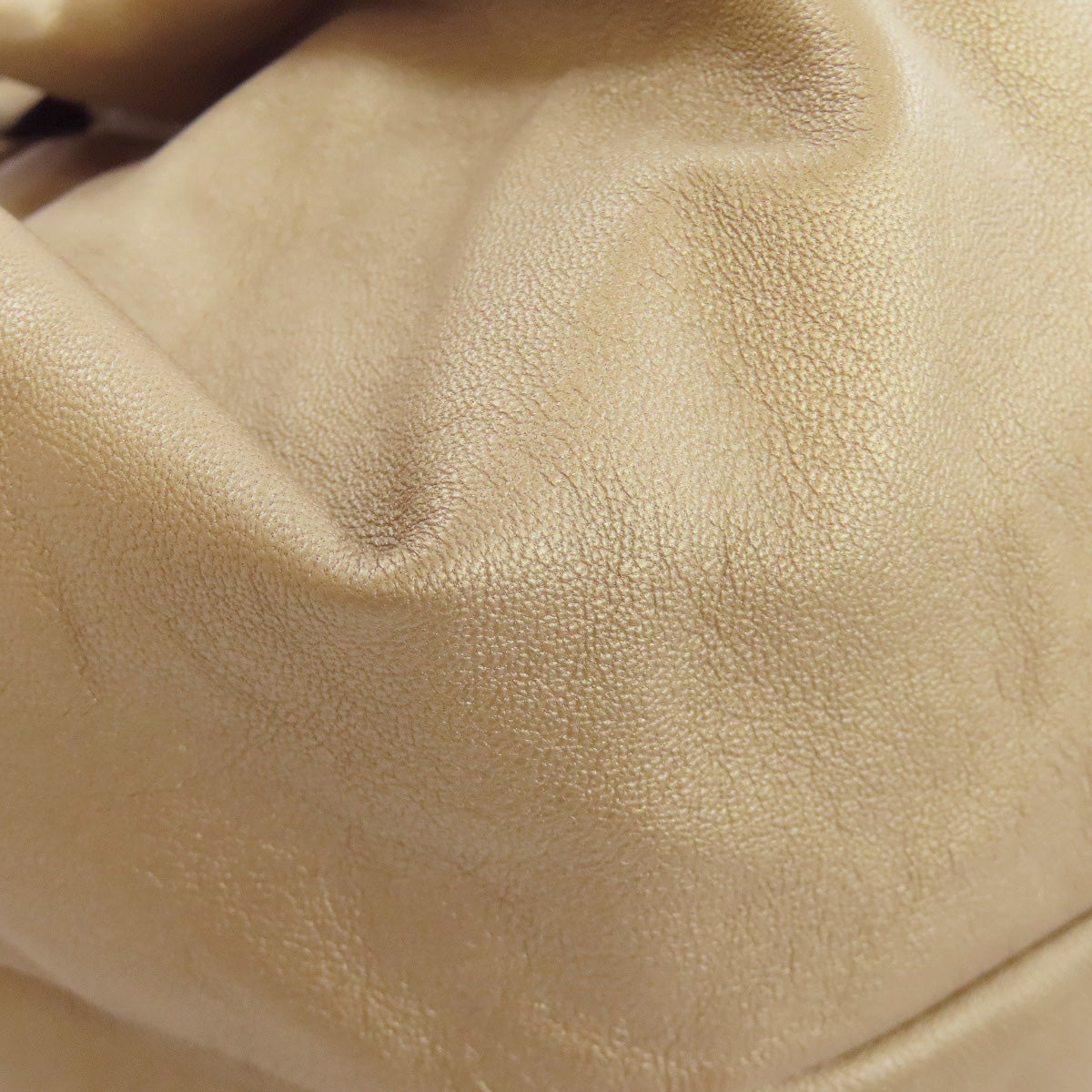 LOEWE Handbag Nappa Aire Lambskin Ladies