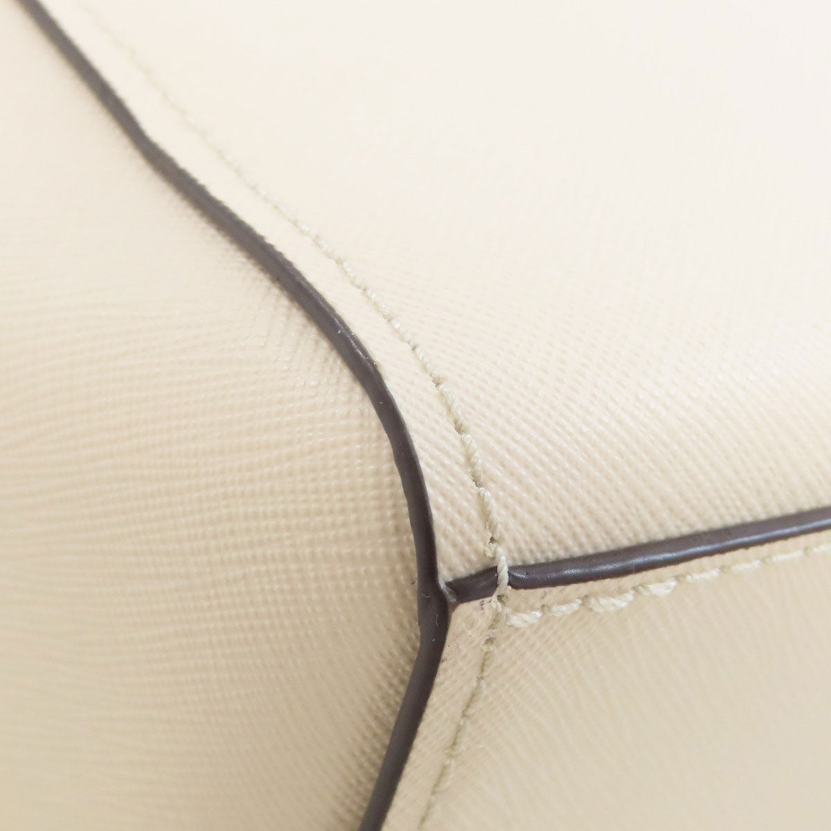 Michael Kors Tote Bag 2WAY PVC Ladies