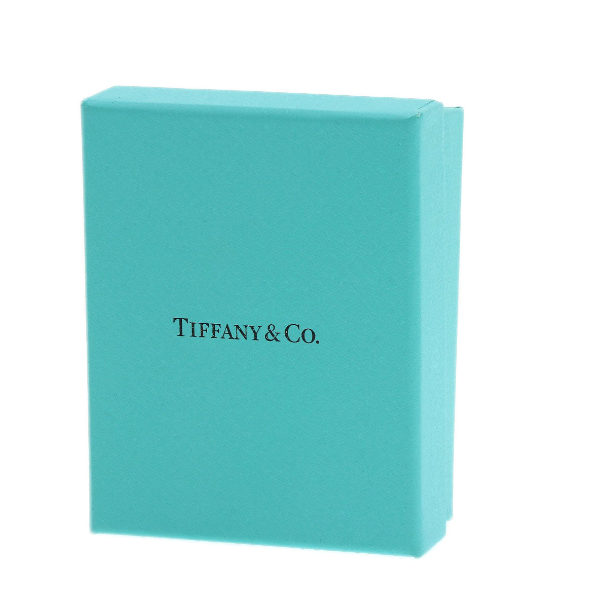 TIFFANY&Co. Ring Harmony Cluster Pink Diamond Platinum PT950 18K Pink GoldLadies