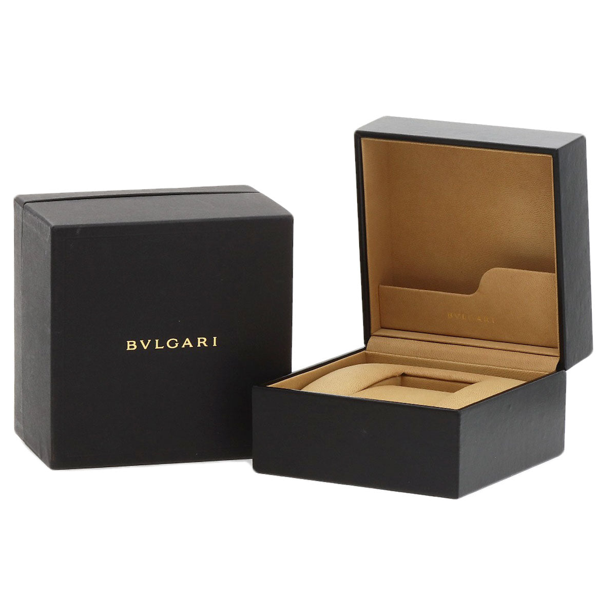 BVLGARI aluminum Watches AL29TA aluminum/Rubber Ladies