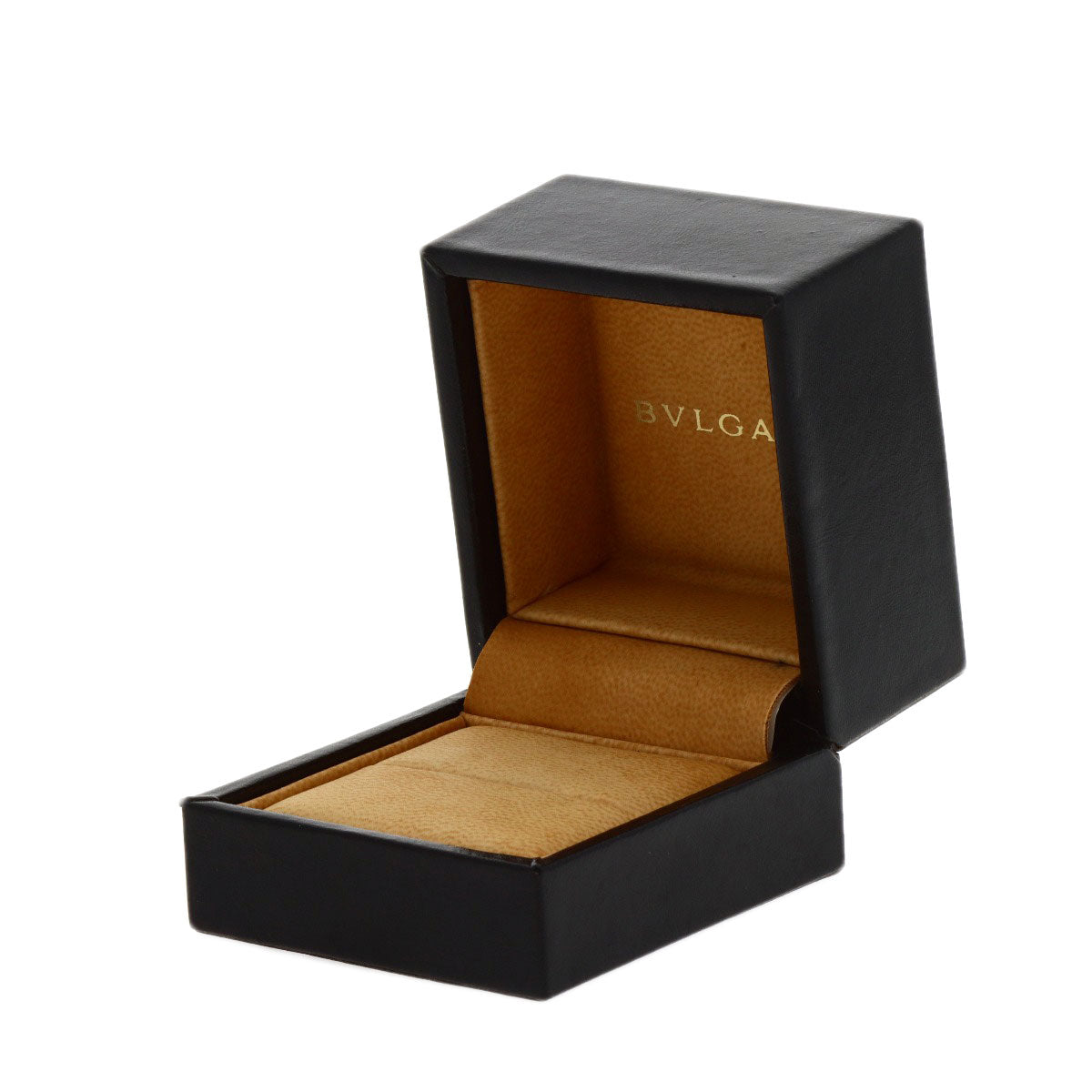 BVLGARI Ring Asturale Cerki K18 White Gold Ladies
