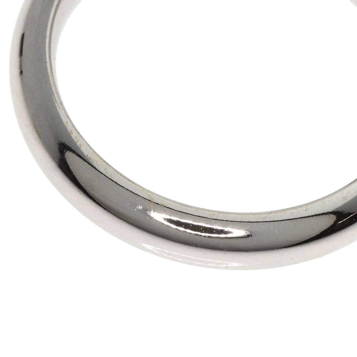 Georg Jensen Ring Magic ring K18 Yellow Gold K18 White GoldLadies