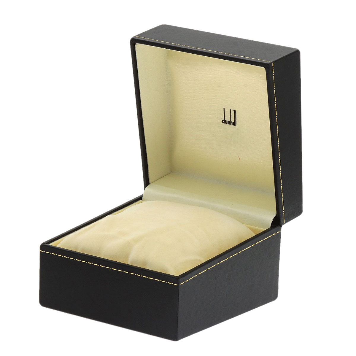 Dunhill Cityscape Watches 8003 Stainless Steel/Stainless Steel mens