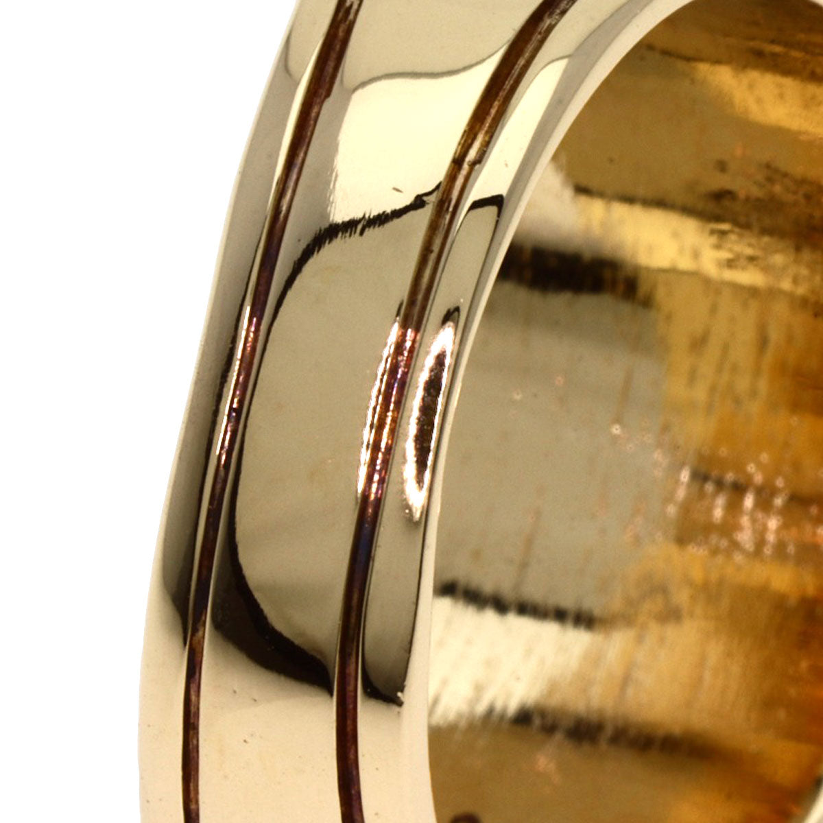 college ring Ring 10K 15.2g�E½@mens