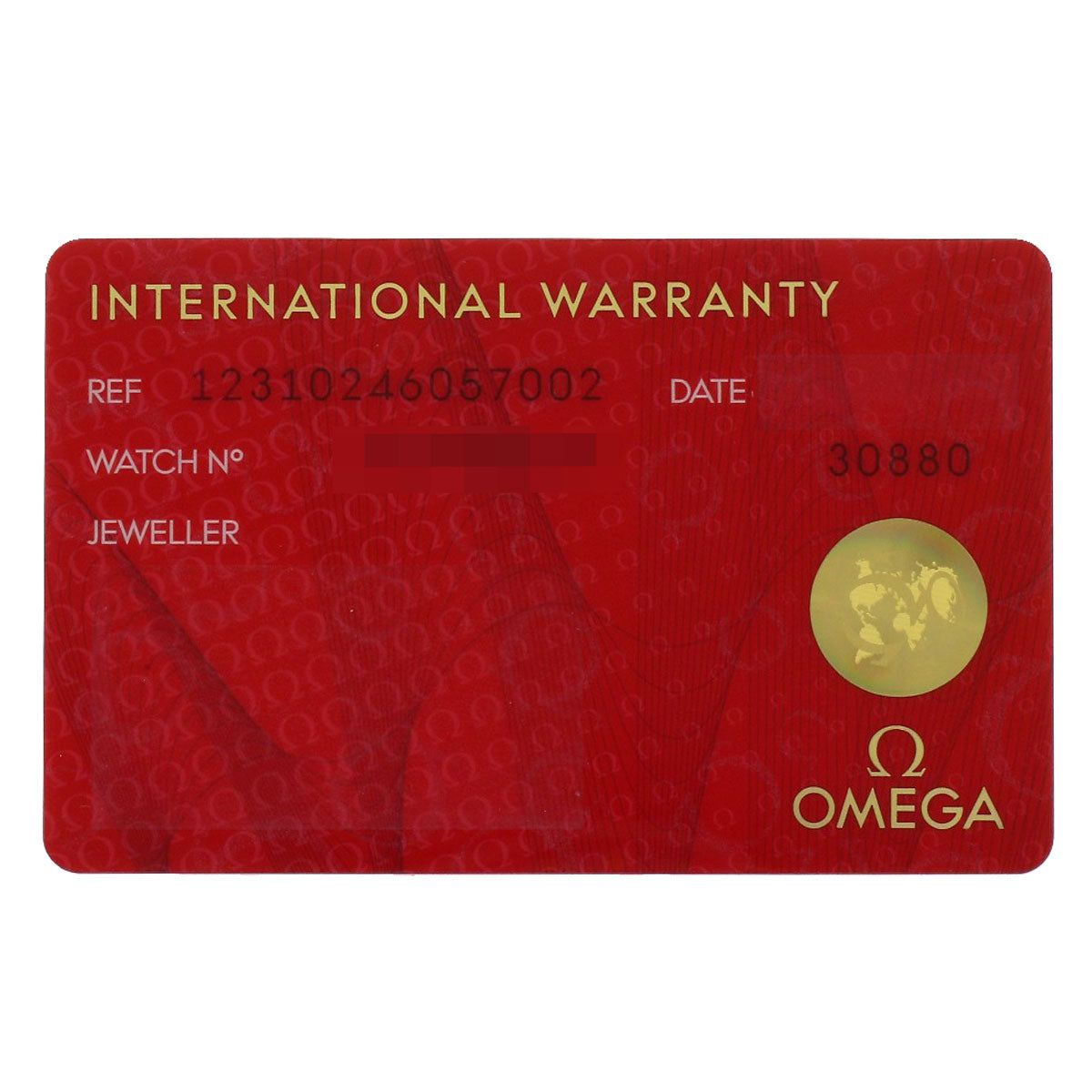 OMEGA Constellation plum Watches 123.10.24.60.57.002 Stainless Steel/Stainless Steel Ladies