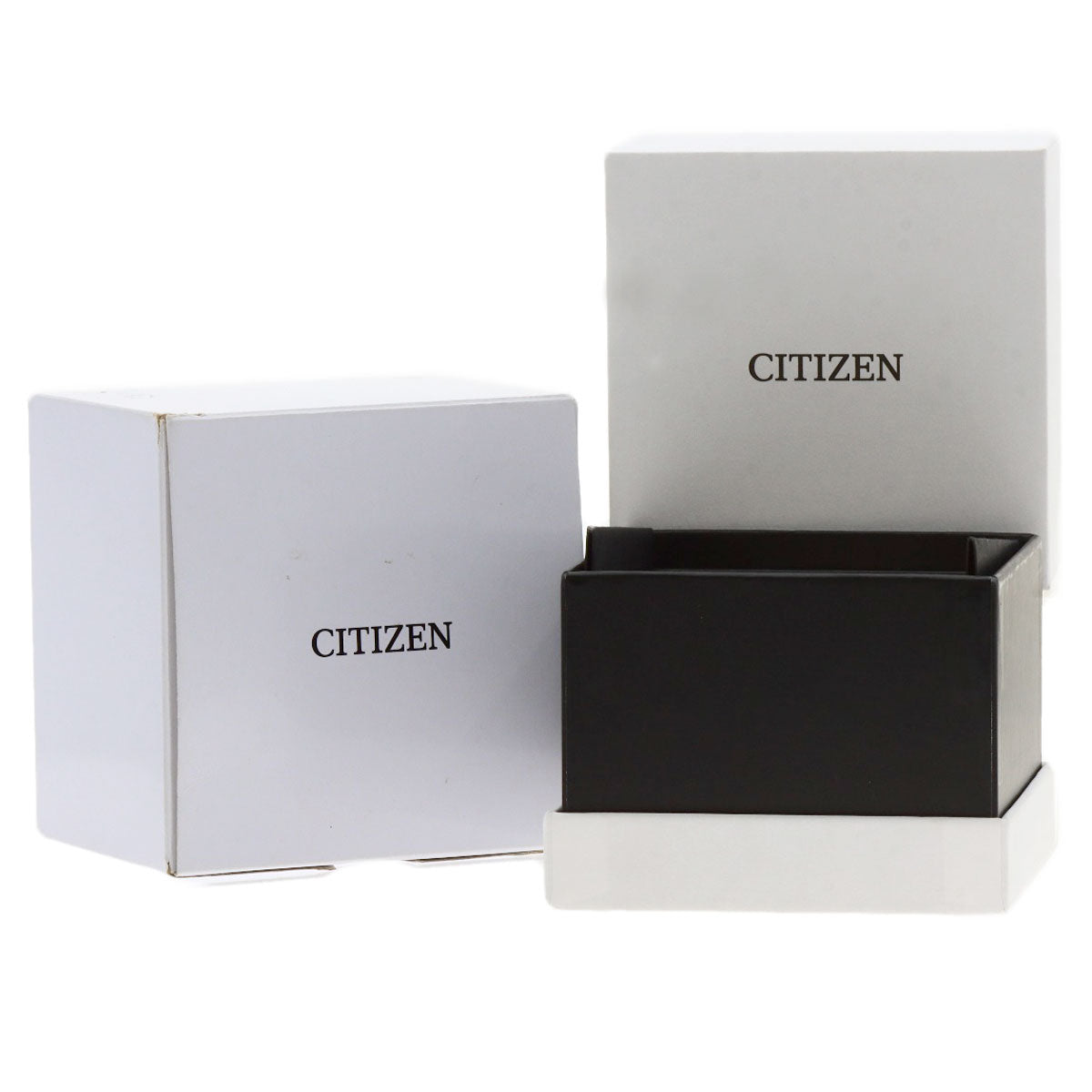 CITIZEN Series 8 880 Mechanical Watches NB6033-51E Gold Plated/Gold Plated mens