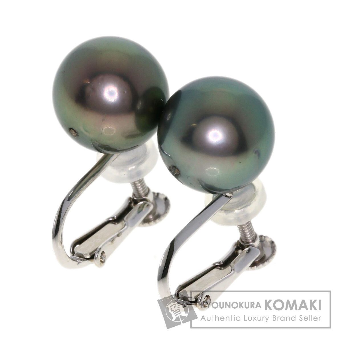 ERENA☆  Love Link Earrings 64 Aquazzura@ Official