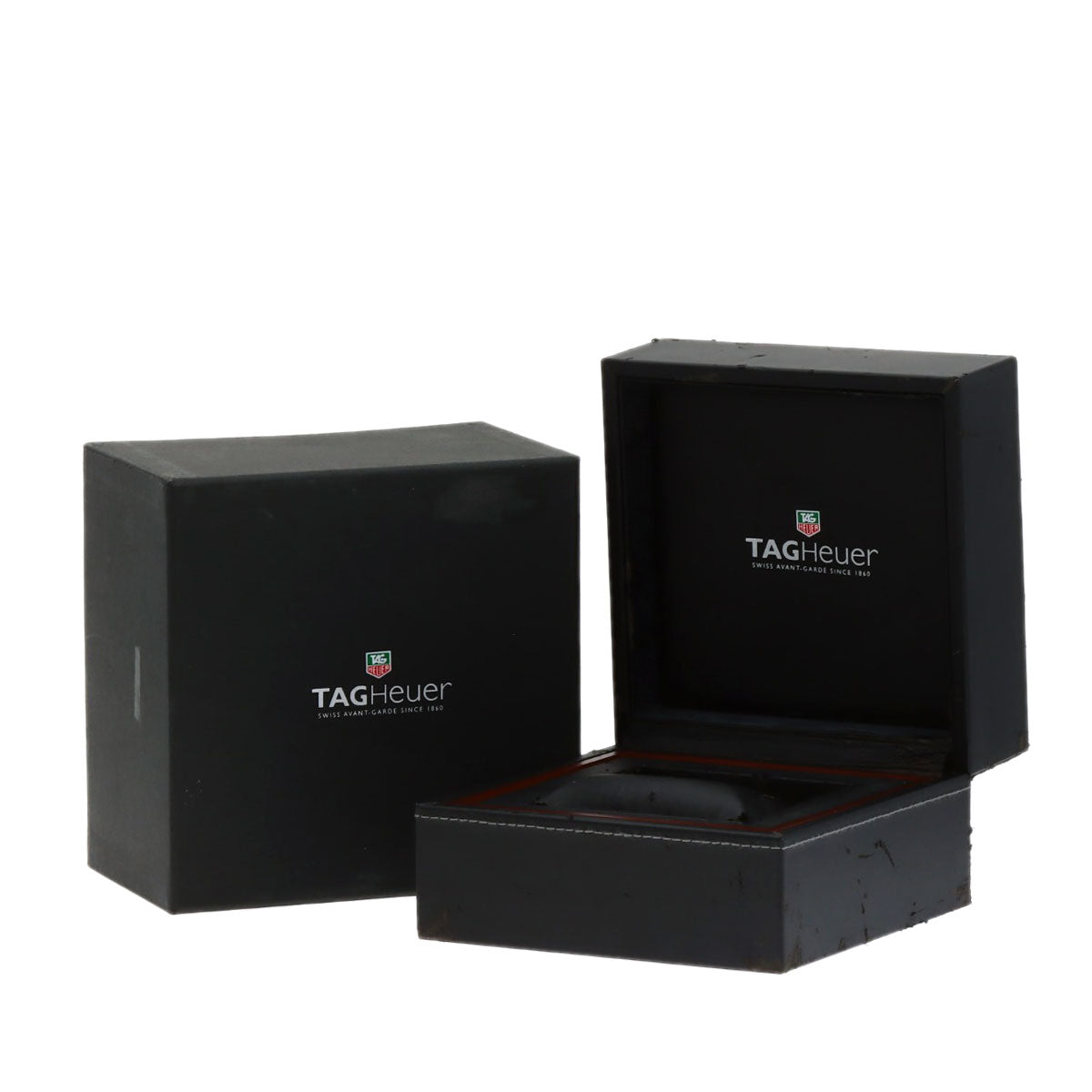 TAG HEUER FORMULA1 Ceramic Watches WAH1211 Stainless Steel/Ceramic Ladies