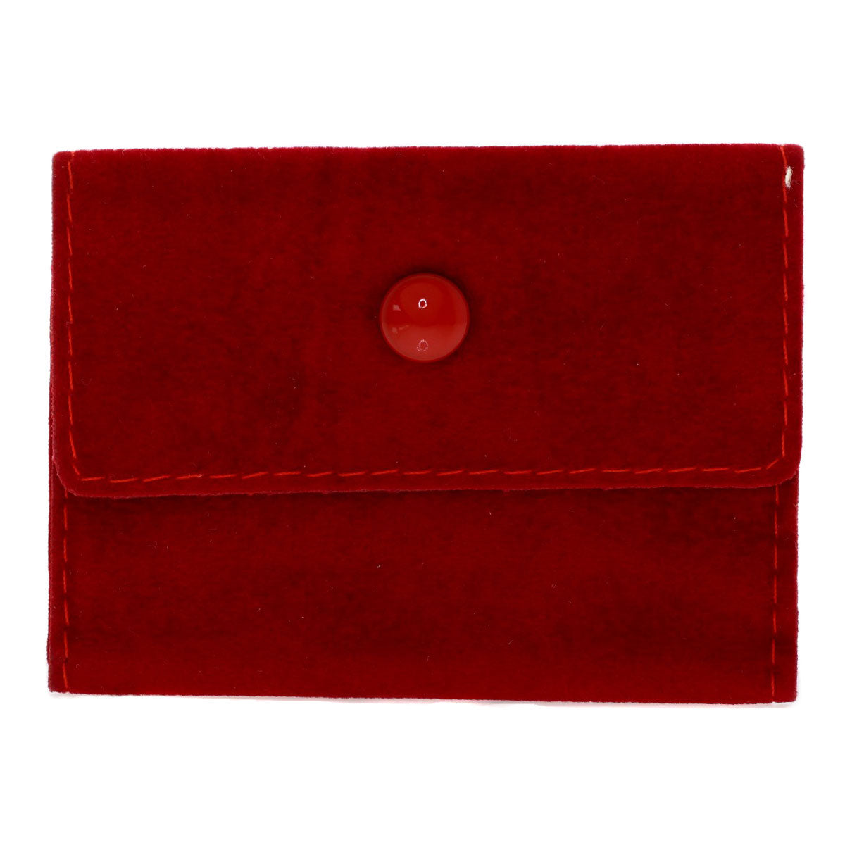 カルティエ エタニティ フル ダイヤモンド #50 リング・指輪 プラチナPT950 レディース 【中古】【CARTIER】