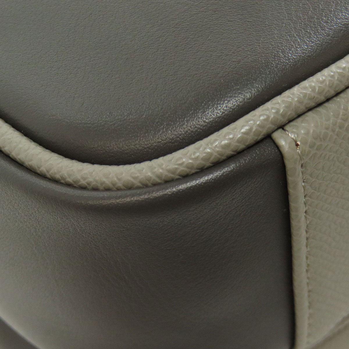 Samantha Thavasa Shoulder Bag Long Shoulder Mickey PVC Ladies