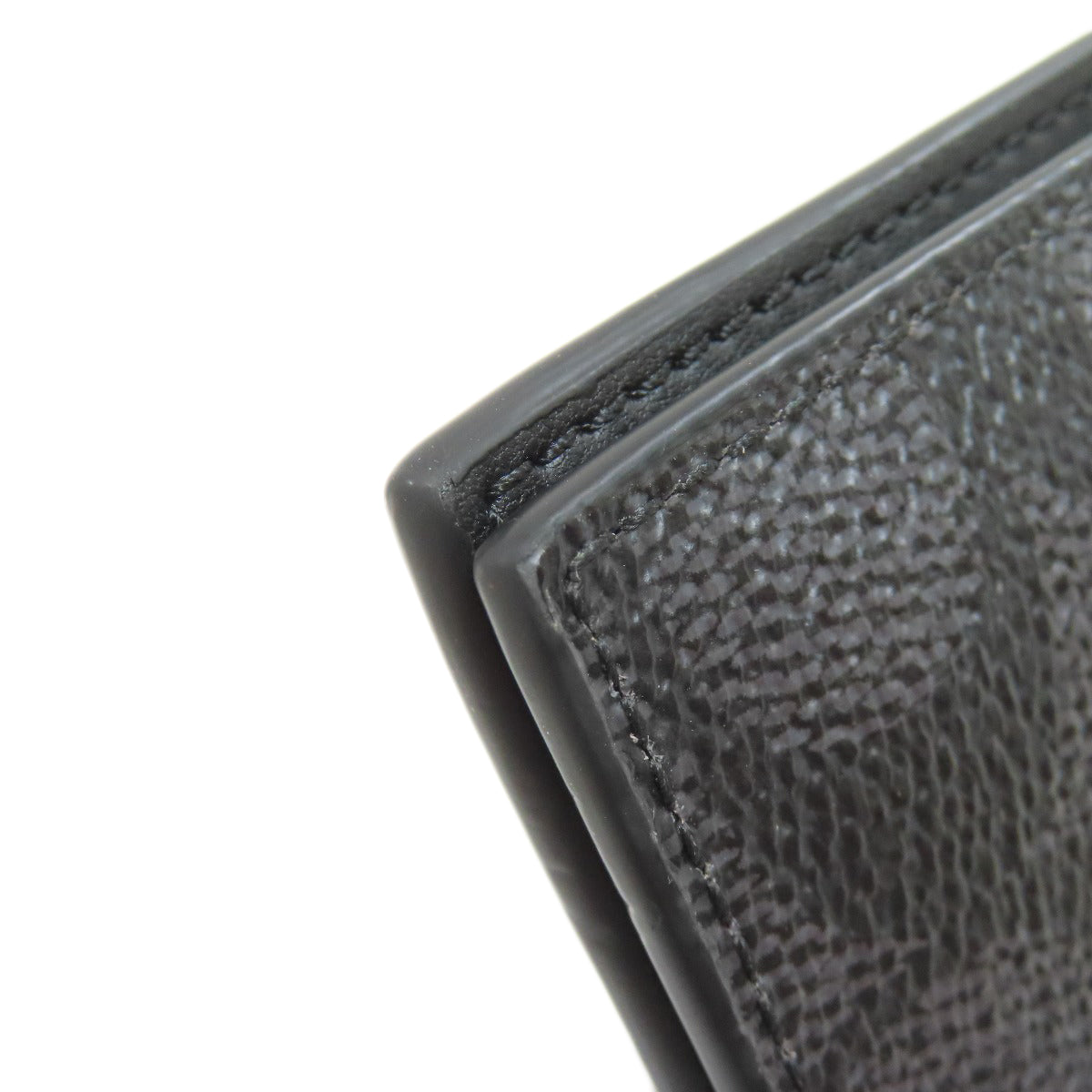 コーチ シグネチャー 長財布(小銭入れあり) レザー メンズ 【中古】【COACH】