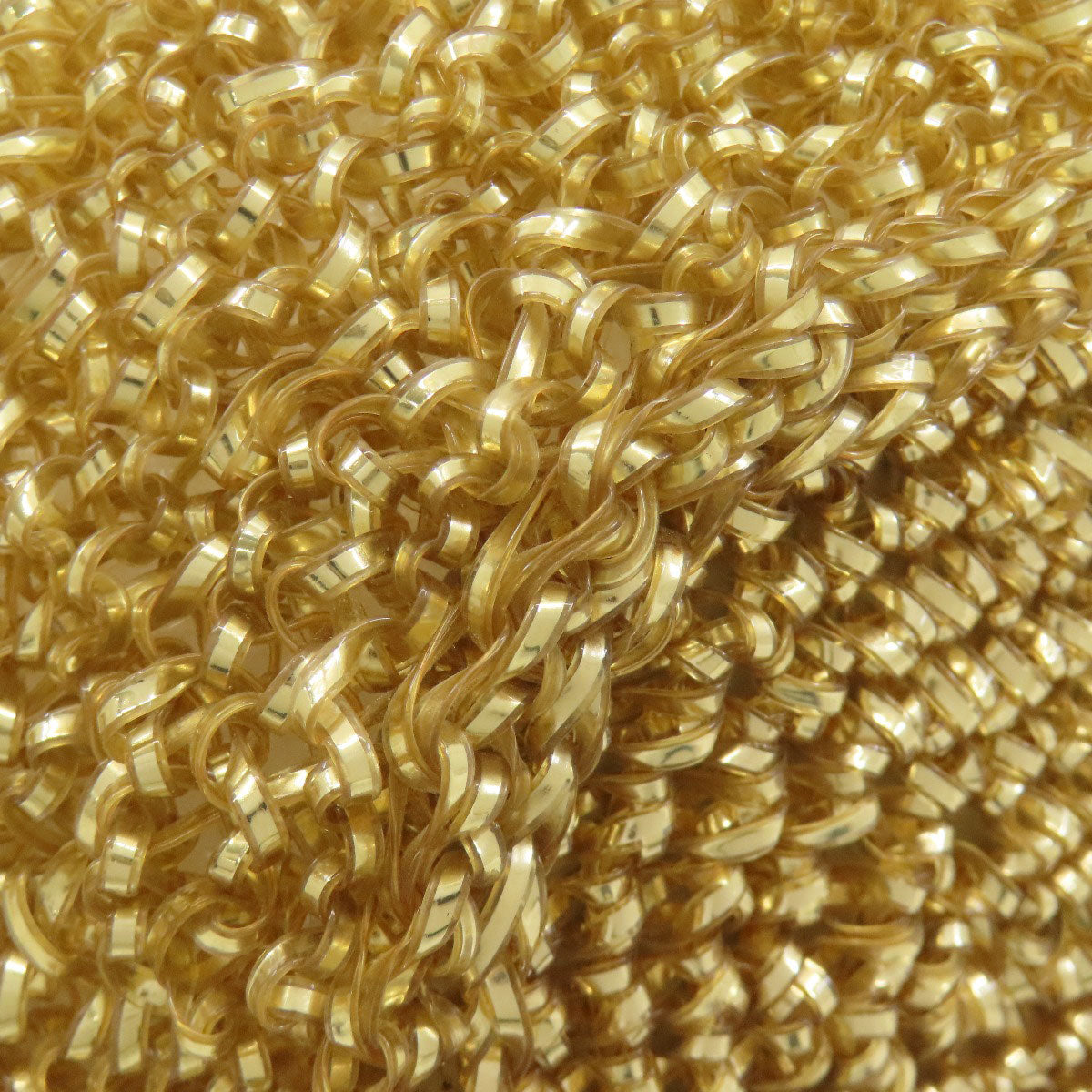 アンテプリマ ワイヤーバッグ トートバッグ PVC レディース 【中古】【ANTEPRIMA】