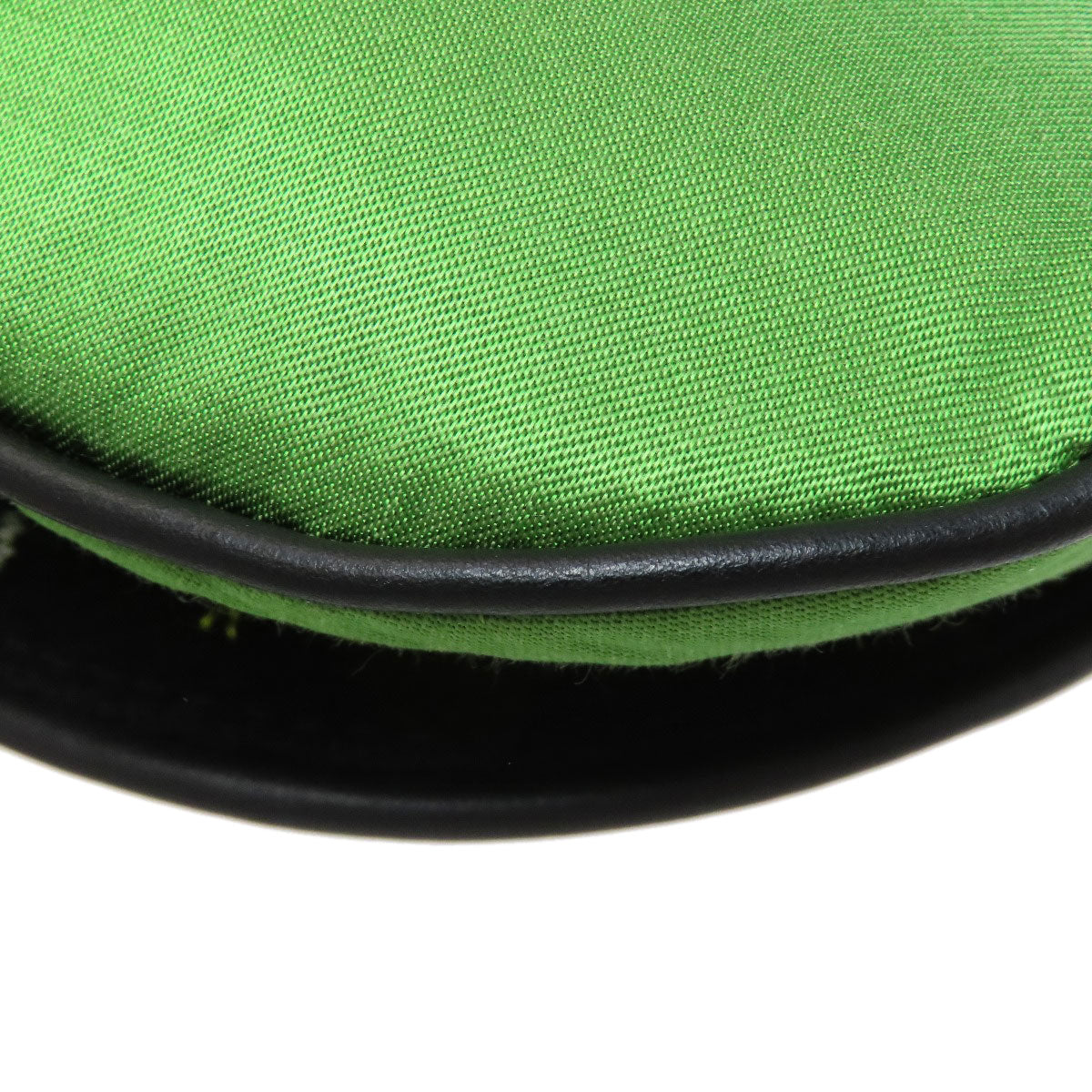 ケンゾー サコッシュ ショルダーバッグ ナイロン素材 レディース 【中古】【KENZO】