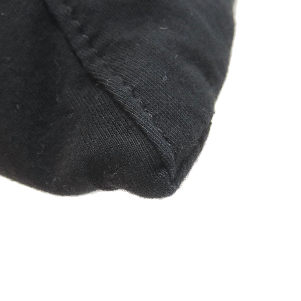 メゾン・マルジェラ MM6 ハンドバッグ コットン レディース 【中古】【MaisonMargiela】