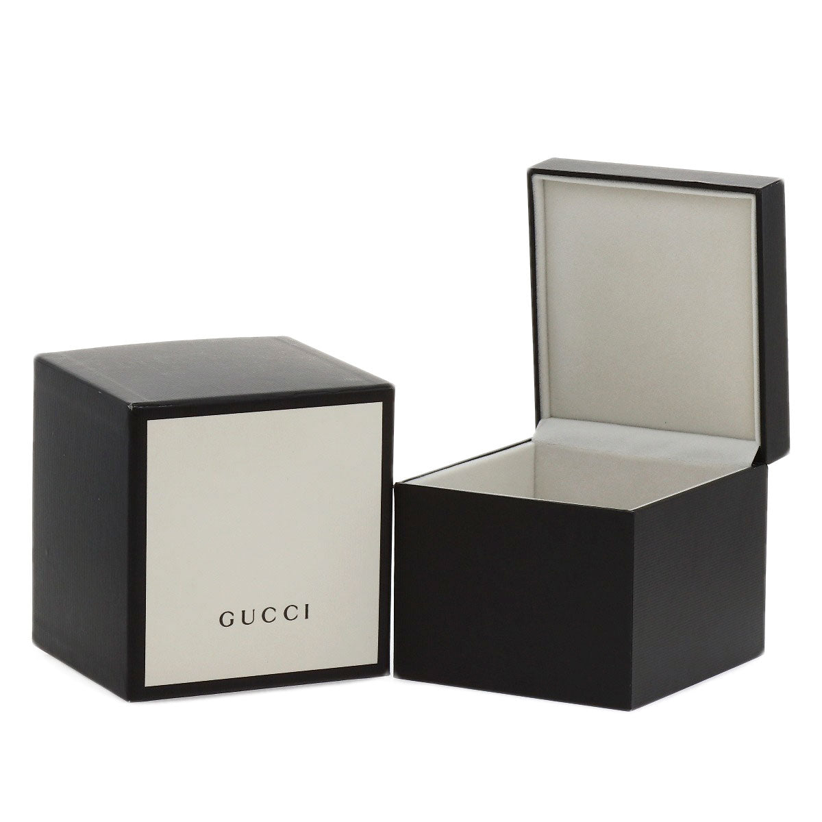 GUCCI G Timeless Bee Watches 126.4 Stainless Steel/Stainless Steel mens
