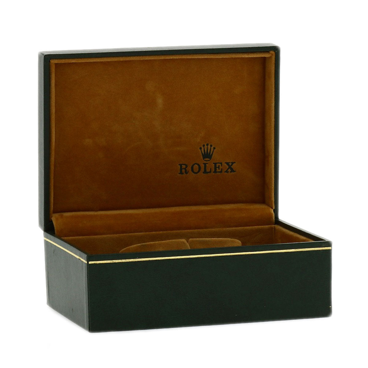 ROLEX Oyster Perpetual, 1978 Vintage Watches 6916 Stainless Steel Ladies