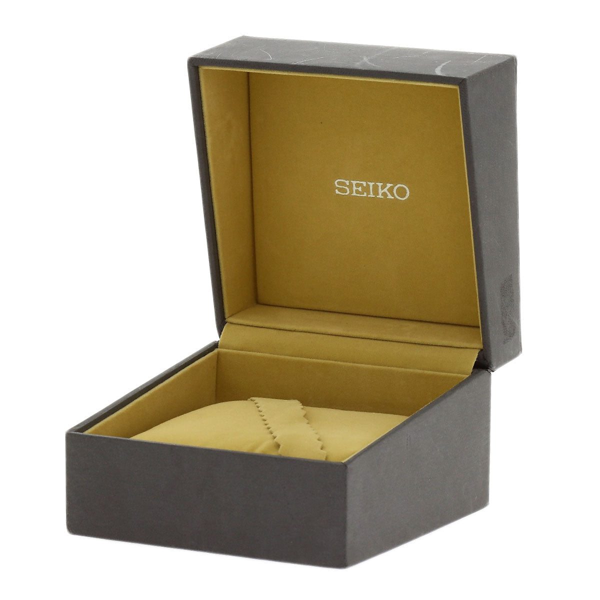 SEIKO Astron Watches SBXY011 Titanium/Titanium mens