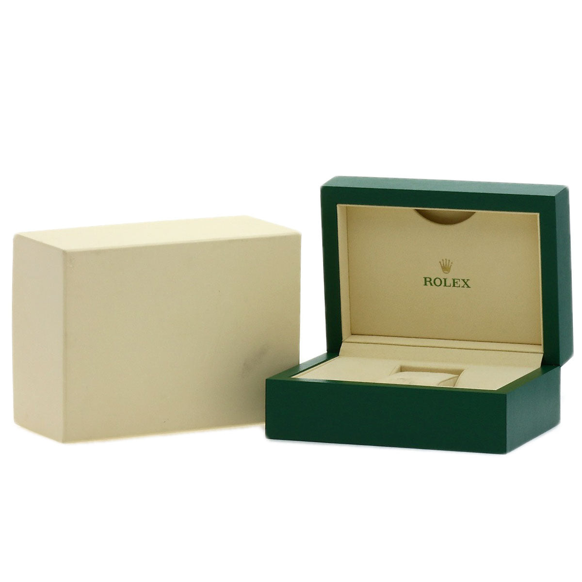 ROLEX Yacht-Master 40 Dark Rhodium Slate Watches 126622 Stainless Steel/Stainless Steel mens