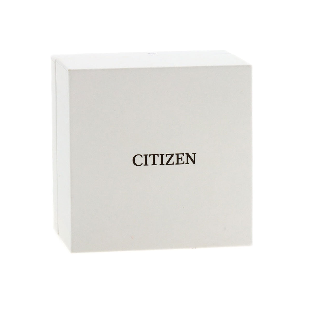 CITIZEN Series 8 Watches NB6033-51E Gold Plated/Gold Plated mens