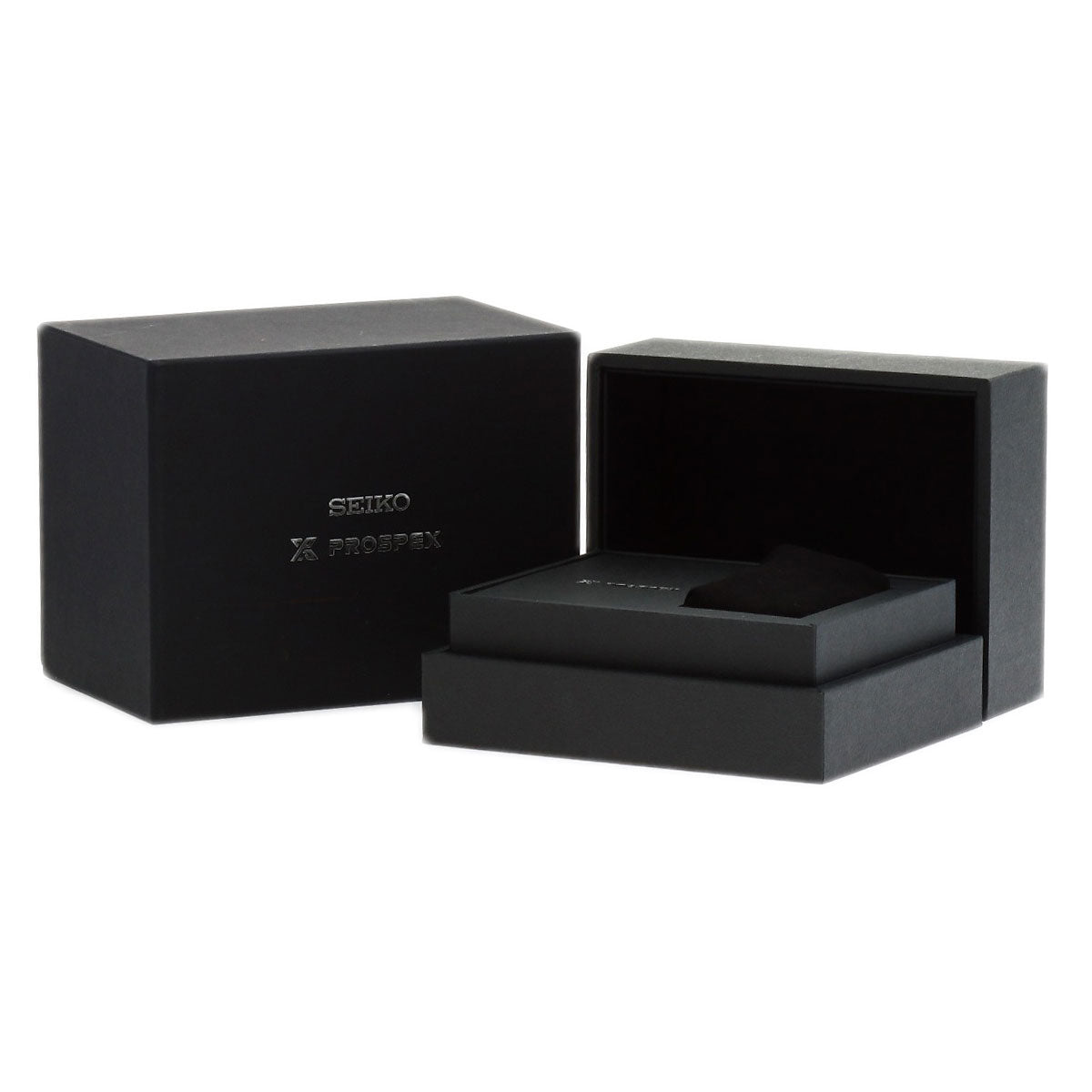 SEIKO Prospex 145th Anniversary Limited Edition of 700 Watches SBEC031 8R48-00Y0 Stainless Steel/Stainless Steel mens