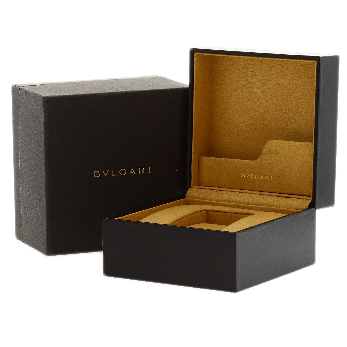 BVLGARI aluminum Watches AL29TAVD aluminum/Rubber Ladies