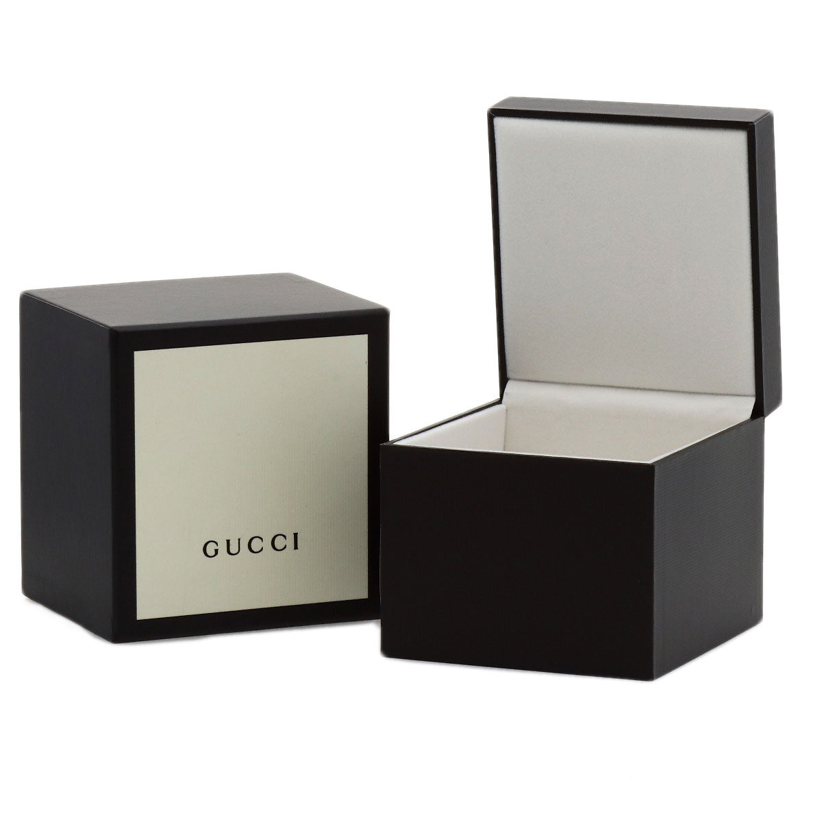 GUCCI Sync SYNC Watches YA137107A Stainless Steel/Rubber mens