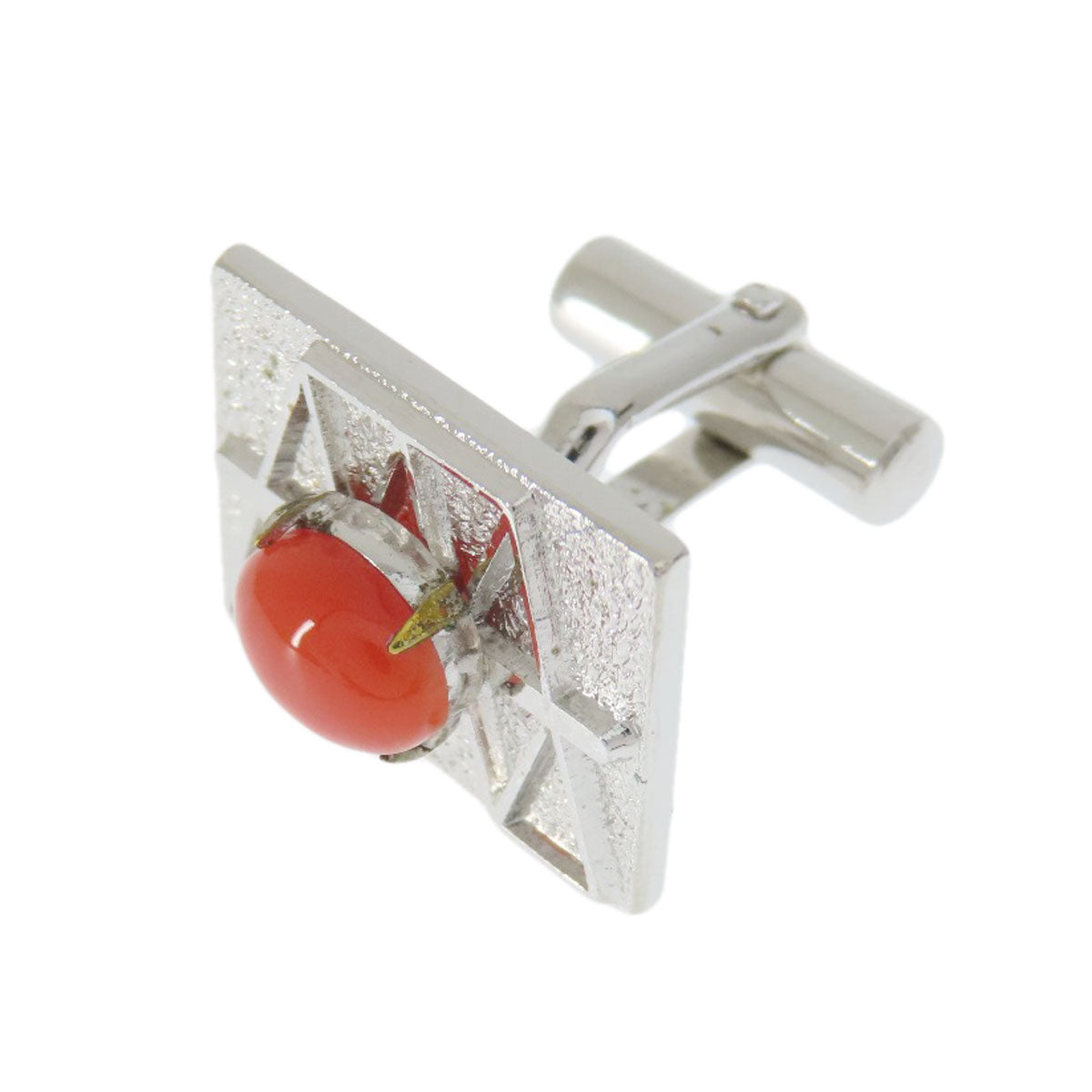 Coral Coral 2-piece set cuffs Coral SV 15.9g mens