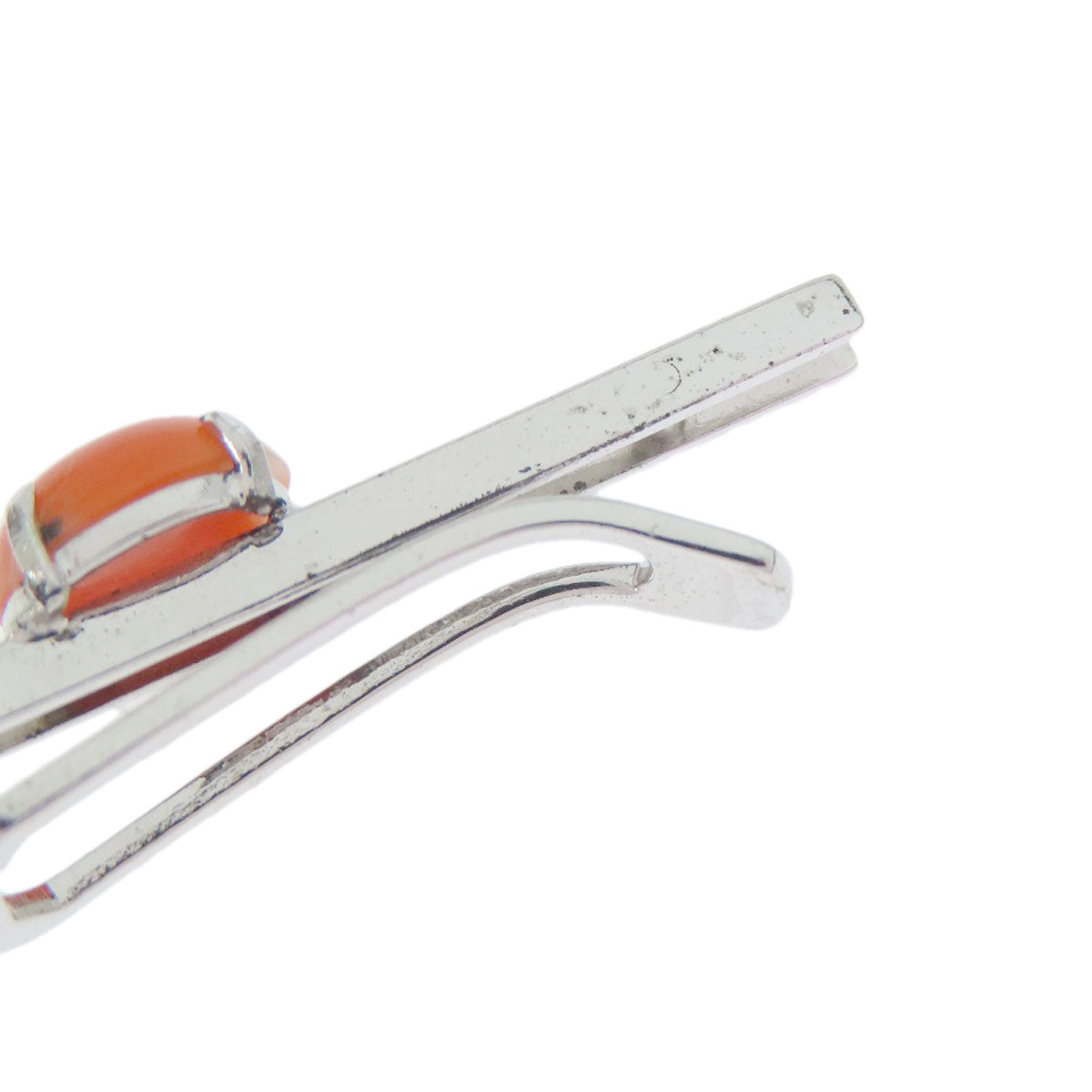 Coral Coral 2-piece set cuffs Coral SV 9.3g mens