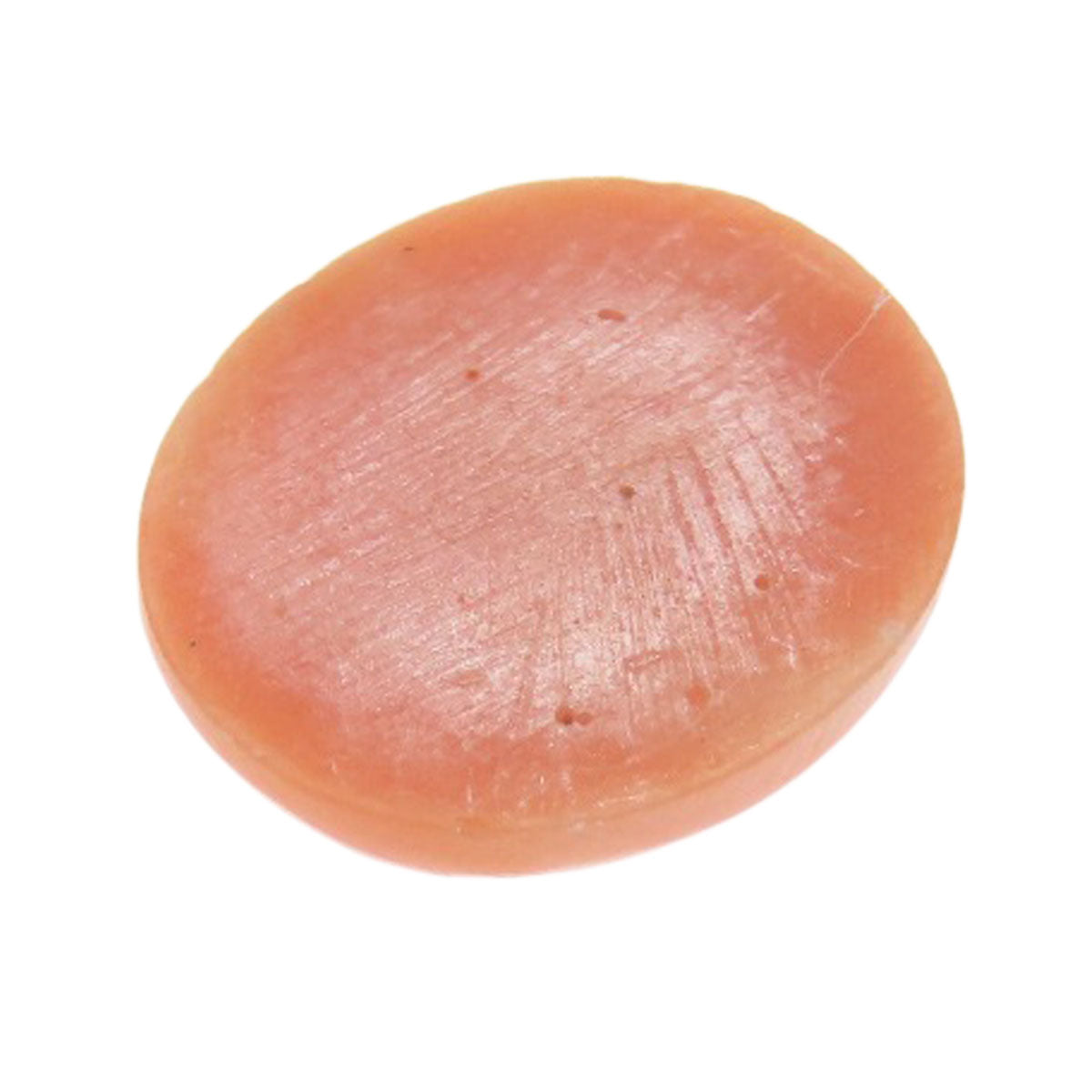 Coral Coral Pendant Top Loose 3 Piece Set Pendant top Coral 4.5g Ladies