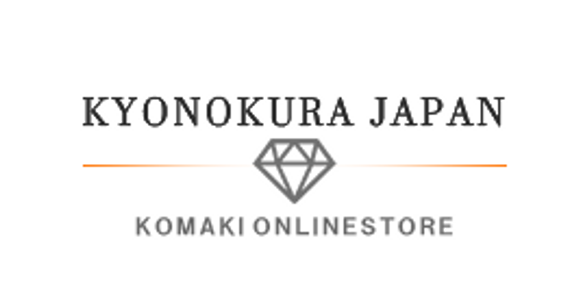 Van Cleef&Arpels – Kyounokura Japan