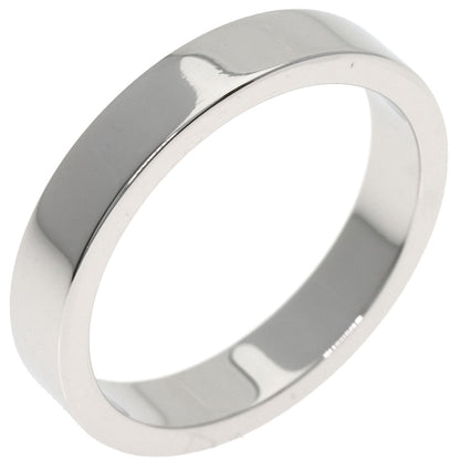 BVLGARI Marie Me Ring Platinum PT950 Ladies [Used]