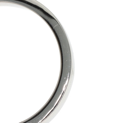 BVLGARI Marry Me Wedding Ring Platinum PT950 Ladies [Used]