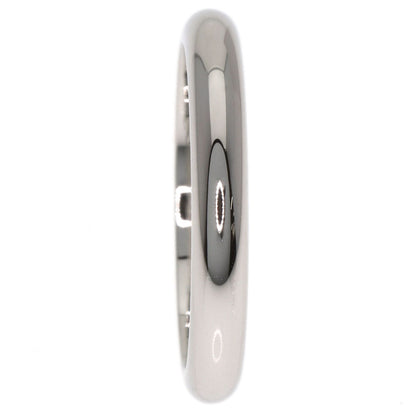 BVLGARI Fedi Ring #48 Ring Platinum PT950 Ladies [Used]