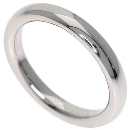 Van Cleef & Arpels Tandremon Ring Platinum PT950 Ladies [Used]