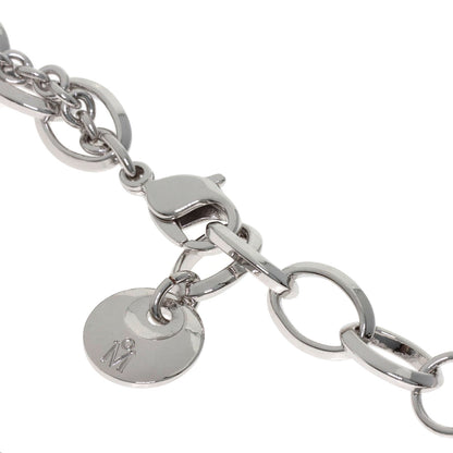 MIKIMOTO Pearl Pearl Bracelet Metal Ladies [Used]