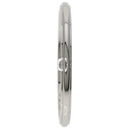 CARTIER Damour Wedding #55 Ring Platinum PT950 Ladies [Used]